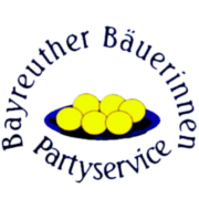 (c) Bayreuther-baeuerinnen-partyservice.de